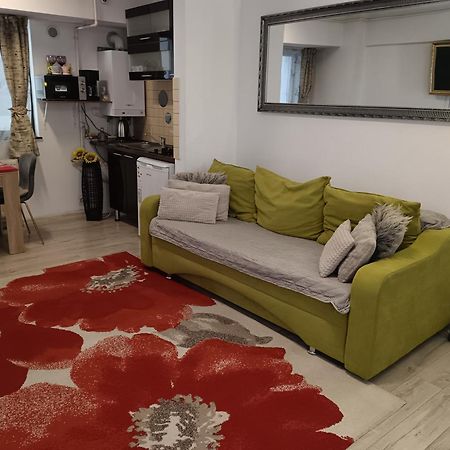 Apartment River บาเคา ภายนอก รูปภาพ